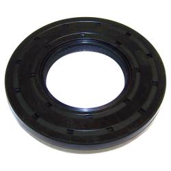 Crown Automotive Jeep Replacement - Crown Automotive 5099840AA Manual Trans Input Shaft Seal - Image 1