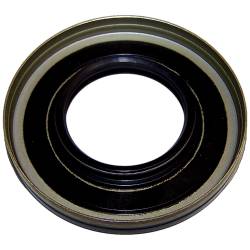 Crown Automotive Jeep Replacement - Crown Automotive 5099840AA Manual Trans Input Shaft Seal - Image 2