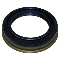 Crown Automotive Jeep Replacement - Crown Automotive 5143715AA Transfer Case Output Shaft Seal - Image 1