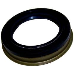 Crown Automotive Jeep Replacement - Crown Automotive 5143715AA Transfer Case Output Shaft Seal - Image 2