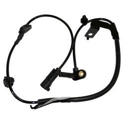 Crown Automotive Jeep Replacement - Crown Automotive 5105572AA Wheel Speed Sensor for 07-17 Caliber Compass Patriot - Image 1