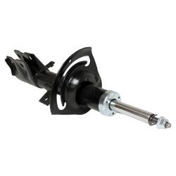 Crown Automotive Jeep Replacement - Crown Automotive 5105175AG Suspension Strut Assembly - Image 1