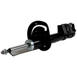 Crown Automotive Jeep Replacement - Crown Automotive 5105175AG Suspension Strut Assembly - Image 2