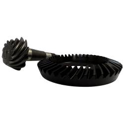 Crown Automotive Jeep Replacement - Crown Automotive 5143812AA Differential Ring & Pinion - Image 2