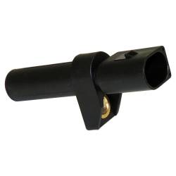 Crown Automotive Jeep Replacement - Crown Automotive 5080352AA Crankshaft Position Sensor - Image 1