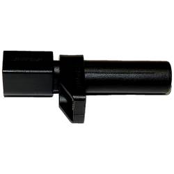 Crown Automotive Jeep Replacement - Crown Automotive 5080352AA Crankshaft Position Sensor - Image 2