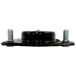 Crown Automotive Jeep Replacement - Crown Automotive 5085461AB FR Suspension Strut Bearing for Jeep Compass/Patriot - Image 2