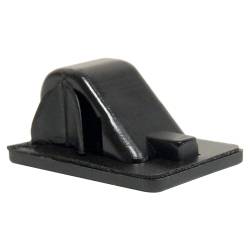 Crown Automotive Jeep Replacement - Crown Automotive 5160255AB Taillight Mounting Grommet - Image 1