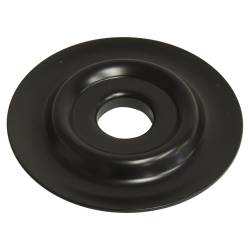 Crown Automotive Jeep Replacement - Crown Automotive 5085403AD Coil Spring Seat for 07-17 Caliber Compass Patriot - Image 1