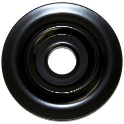 Crown Automotive Jeep Replacement - Crown Automotive 5085403AD Coil Spring Seat for 07-17 Caliber Compass Patriot - Image 2