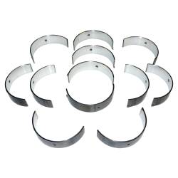 Crown Automotive Jeep Replacement - Crown Automotive 5161294K Connecting Rod Bearing Set - Image 1
