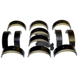 Crown Automotive Jeep Replacement - Crown Automotive 5161294K Connecting Rod Bearing Set - Image 2