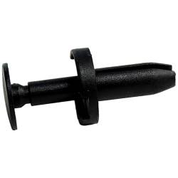 Crown Automotive Jeep Replacement - Crown Automotive 5160260AA Retainer - Image 2