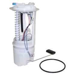 Crown Automotive Jeep Replacement - Crown Automotive 5161335AF Fuel Module - Image 1
