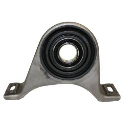 Crown Automotive Jeep Replacement - Crown Automotive 5161435AA Drive Shaft Bearing for 05-10 300/Charger/Magnum - Image 1
