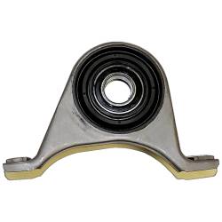 Crown Automotive Jeep Replacement - Crown Automotive 5161435AA Drive Shaft Bearing for 05-10 300/Charger/Magnum - Image 2