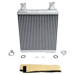Crown Automotive Jeep Replacement - Crown Automotive 5161084AB Heater Core for 05-10 Dakota - Image 1