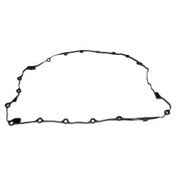 Crown Automotive Jeep Replacement - Crown Automotive 5164915AG Engine Oil Pan Gasket for Durango/Grand Cherokee - Image 1