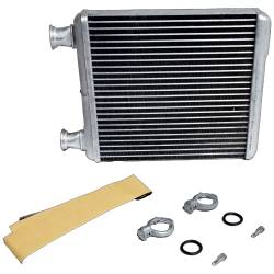 Crown Automotive Jeep Replacement - Crown Automotive 5161084AB Heater Core for 05-10 Dakota - Image 2