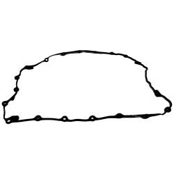 Crown Automotive Jeep Replacement - Crown Automotive 5164915AG Engine Oil Pan Gasket for Durango/Grand Cherokee - Image 2
