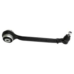 Crown Automotive Jeep Replacement - Crown Automotive 5168653AC Tension Strut for 11-18 300 Challenger Charger - Image 1