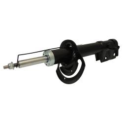 Crown Automotive Jeep Replacement - Crown Automotive 5168166AB Suspension Strut Assembly - Image 1