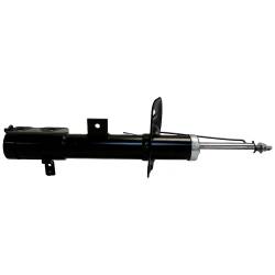Crown Automotive Jeep Replacement - Crown Automotive 5168167AB Suspension Strut Assembly - Image 2
