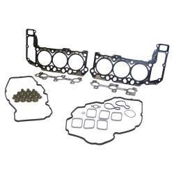 Crown Automotive Jeep Replacement - Crown Automotive 5170703AA Engine Gasket Set - Image 1