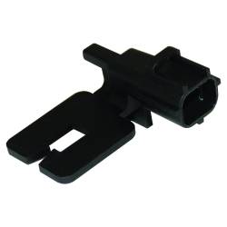 Crown Automotive Jeep Replacement - Crown Automotive 5149265AB Ambient Temperature Sensor - Image 1