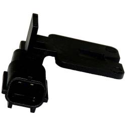 Crown Automotive Jeep Replacement - Crown Automotive 5149265AB Ambient Temperature Sensor - Image 2