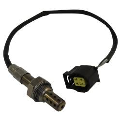 Crown Automotive Jeep Replacement - Crown Automotive 5149170AA Oxygen Sensor for 10-11 Jeep Wrangler JK - Image 1