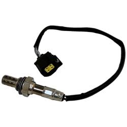 Crown Automotive Jeep Replacement - Crown Automotive 5149170AA Oxygen Sensor for 10-11 Jeep Wrangler JK - Image 2