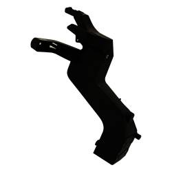 Crown Automotive Jeep Replacement - Crown Automotive 5156134AA Radiator Support for 11-13 Jeep Grand Cherokee WK2 - Image 2