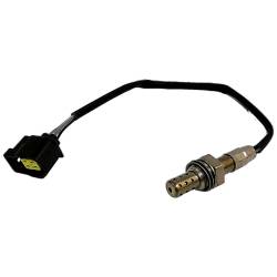 Crown Automotive Jeep Replacement - Crown Automotive 5149171AA Oxygen Sensor for Jeep Grand Cherokee WK2/Wrangler JK - Image 2
