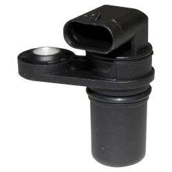 Crown Automotive Jeep Replacement - Crown Automotive 5149230AA Crankshaft Position Sensor - Image 1