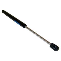 Crown Automotive Jeep Replacement - Crown 5054353AB Liftgate Support for 07-17 Jeep Patriot MK w/o Articulating Spkr - Image 1