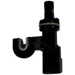 Crown Automotive Jeep Replacement - Crown Automotive 5149078AD Camshaft Position Sensor - Image 2