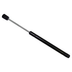 Crown Automotive Jeep Replacement - Crown 5065659AA Decklid Support for 05-08 Chrysler 300 - Image 1