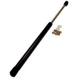 Crown Automotive Jeep Replacement - Crown Automotive 5160017AA Liftgate Support 07-10 for Caliber - Image 2