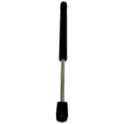 Crown Automotive Jeep Replacement - Crown 5065659AA Decklid Support for 05-08 Chrysler 300 - Image 2