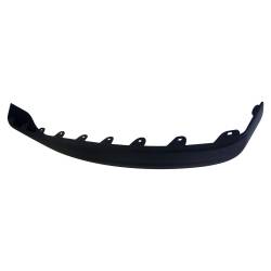 Crown Automotive Jeep Replacement - Crown 5159125AA Bumper Air Dam for 05-07 Jeep Grand Cherokee WK - Image 1