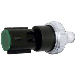 Crown Automotive Jeep Replacement - Crown Automotive 5149097AA Oil Pressure Switch - Image 2