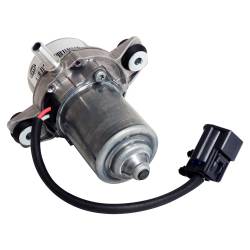 Crown Automotive Jeep Replacement - Crown Automotive 5154322AB Brake Booster Vacuum Pump - Image 1