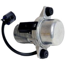 Crown Automotive Jeep Replacement - Crown Automotive 5154322AB Brake Booster Vacuum Pump - Image 2