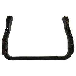 Crown Automotive Jeep Replacement - Crown Automotive 5156113AA Radiator Support Frame - Image 1