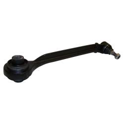 Crown Automotive Jeep Replacement - Crown Automotive 5180606AB Suspension Strut Assembly - Image 1