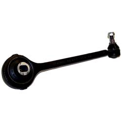 Crown Automotive Jeep Replacement - Crown Automotive 5180606AB Suspension Strut Assembly - Image 2