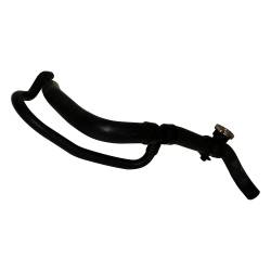 Crown Automotive Jeep Replacement - Crown Automotive 5058492AE Radiator Hose for 07-17 Caliber/Jeep Compass/Patriot - Image 2