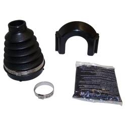 Crown Automotive Jeep Replacement - Crown Automotive 5066024AA C/V Joint Boot Kit for Jeep Liberty - Image 1