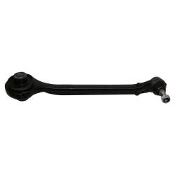 Crown Automotive Jeep Replacement - Crown Automotive 5180607AB Suspension Strut Assembly - Image 1